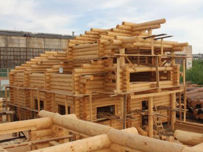 Armhole Vertical Thumbnails