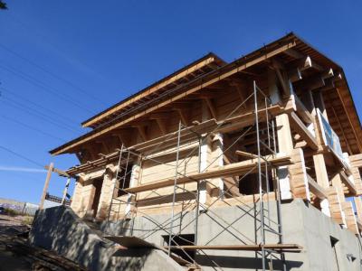 Armhole Vertical Thumbnails