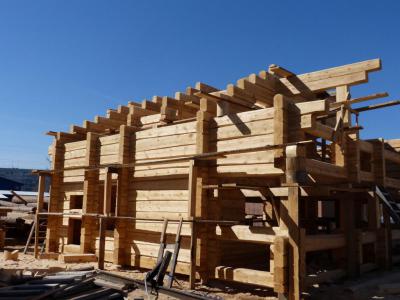 Armhole Vertical Thumbnails