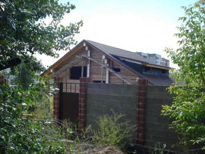 Armhole Vertical Thumbnails