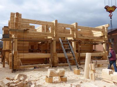 Armhole Vertical Thumbnails