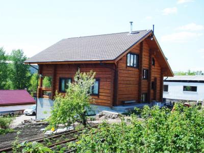 Armhole Vertical Thumbnails