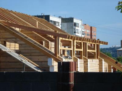 Armhole Vertical Thumbnails