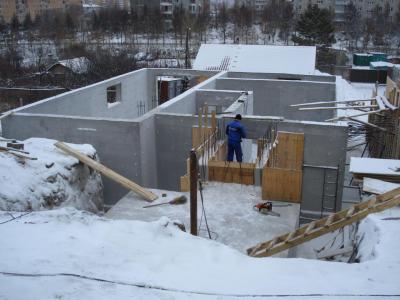 Armhole Vertical Thumbnails