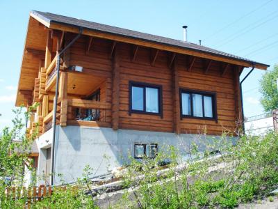 Armhole Vertical Thumbnails