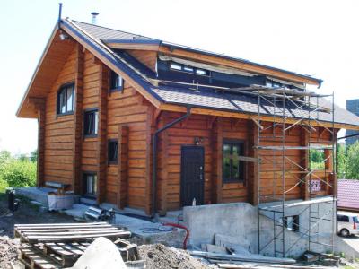 Armhole Vertical Thumbnails