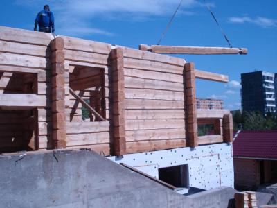 Armhole Vertical Thumbnails