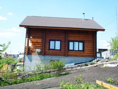 Armhole Vertical Thumbnails