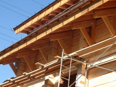 Armhole Vertical Thumbnails