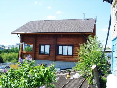 Armhole Vertical Thumbnails