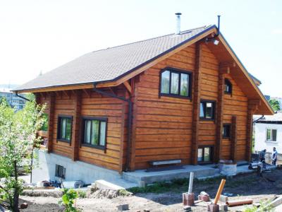 Armhole Vertical Thumbnails