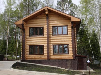 Armhole Vertical Thumbnails