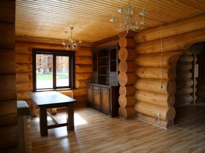 Armhole Vertical Thumbnails