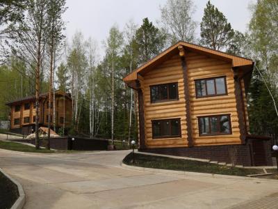 Armhole Vertical Thumbnails