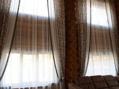 Armhole Vertical Thumbnails