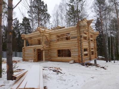 Armhole Vertical Thumbnails