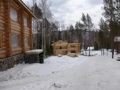 Armhole Vertical Thumbnails