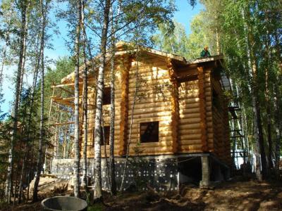 Armhole Vertical Thumbnails