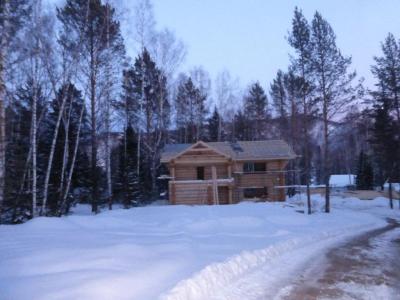 Armhole Vertical Thumbnails