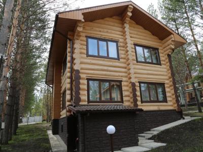 Armhole Vertical Thumbnails