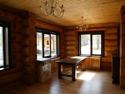 Armhole Vertical Thumbnails