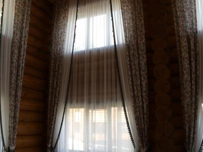 Armhole Vertical Thumbnails