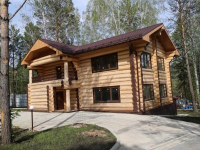 Armhole Vertical Thumbnails