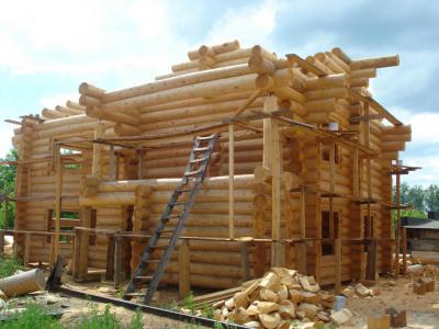 Armhole Vertical Thumbnails