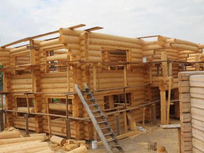 Armhole Vertical Thumbnails