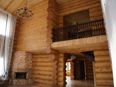 Armhole Vertical Thumbnails