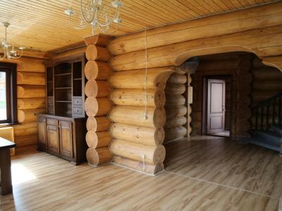 Armhole Vertical Thumbnails