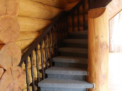 Armhole Vertical Thumbnails