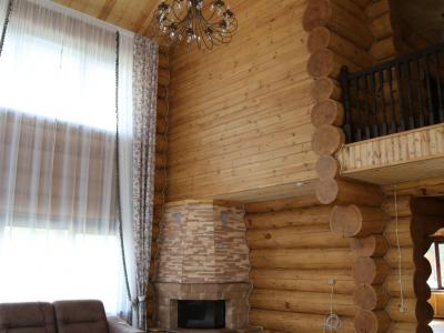 Armhole Vertical Thumbnails