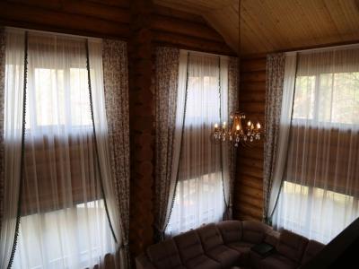 Armhole Vertical Thumbnails