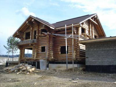 Armhole Vertical Thumbnails