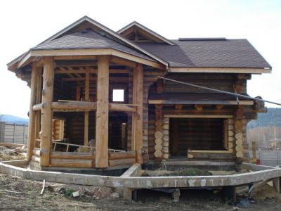 Armhole Vertical Thumbnails