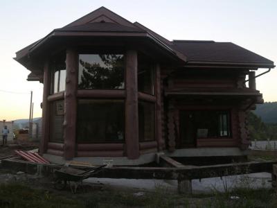 Armhole Vertical Thumbnails