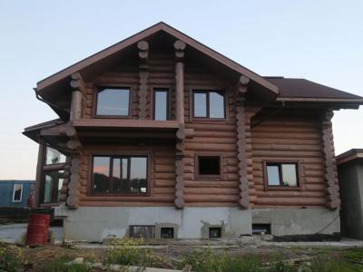 Armhole Vertical Thumbnails