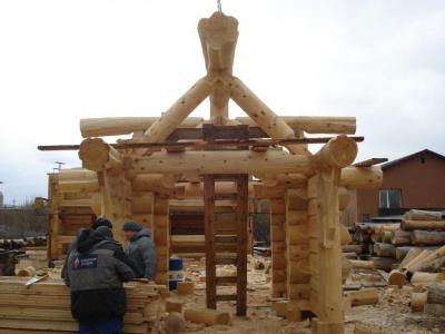 Armhole Vertical Thumbnails