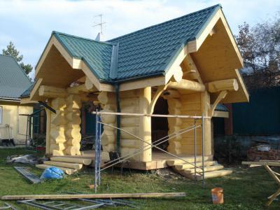 Armhole Vertical Thumbnails