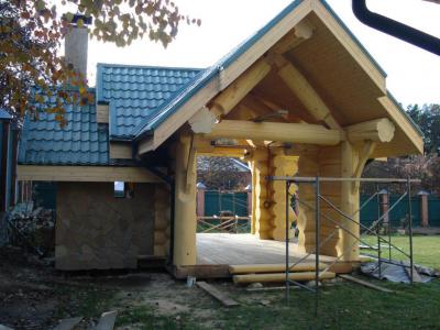 Armhole Vertical Thumbnails