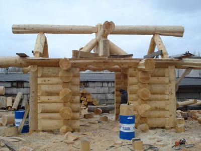 Armhole Vertical Thumbnails