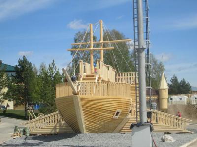 Armhole Vertical Thumbnails