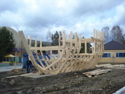 Armhole Vertical Thumbnails