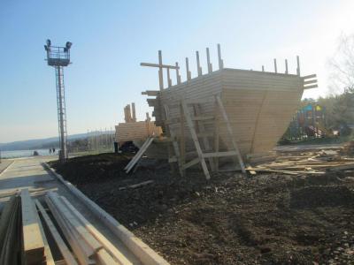 Armhole Vertical Thumbnails