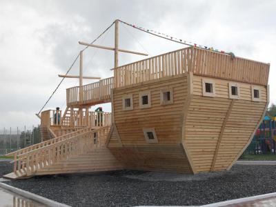 Armhole Vertical Thumbnails