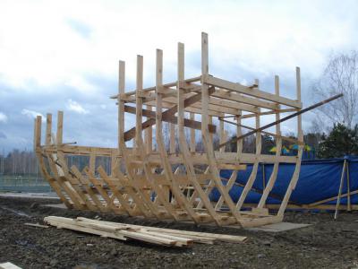 Armhole Vertical Thumbnails