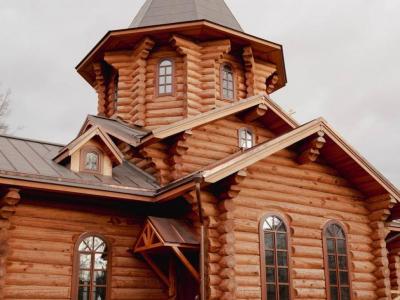 Armhole Vertical Thumbnails