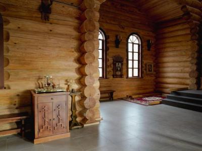 Armhole Vertical Thumbnails