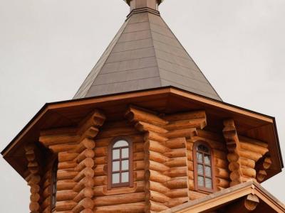 Armhole Vertical Thumbnails